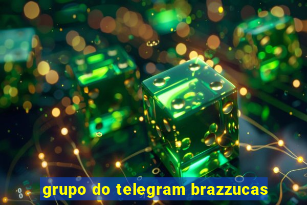 grupo do telegram brazzucas